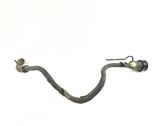 Tubo del cuello de del depósito de combustible