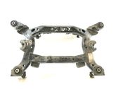 Berceau moteur