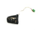 Steering wheel buttons/switches
