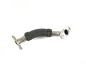 Coolant pipe/hose