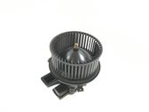 Soplador/ventilador calefacción