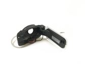 Fuel tank cap