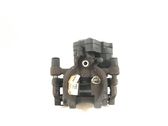 Hand brake/parking brake motor