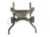 Front subframe