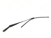 Windshield/front glass wiper blade