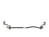 Rear anti-roll bar/sway bar