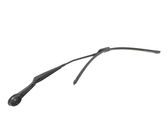 Windshield/front glass wiper blade