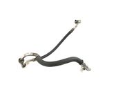 Air conditioning (A/C) pipe/hose