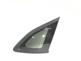 Rear side window/glass