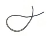 Gummidichtung Motorraum