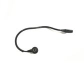 Sensor de petardeo del motor