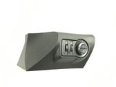 Light switch
