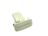 Abdeckung Airbag