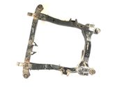 Front subframe