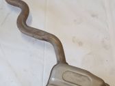 Muffler/silencer