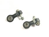 Rear anti-roll bar/stabilizer link