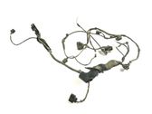 Cableado del sensor ABS delantero