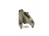 Engine mounting bracket