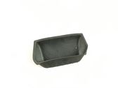 Panel drawer/shelf pad