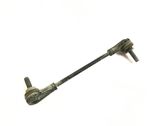 Front anti-roll bar/stabilizer link