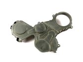 Timing belt guard (cover)