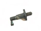 Clutch slave cylinder