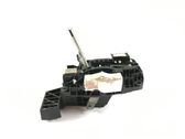 Gear shifter/selector