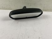 Rear view mirror (interior)