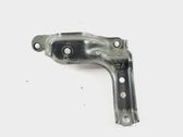 Engine mounting bracket