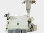 Gearbox control unit/module