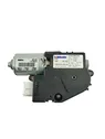 Sunroof motor/actuator