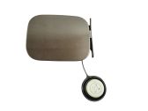 Fuel tank filler cap