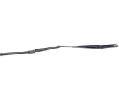 Windshield/front glass wiper blade