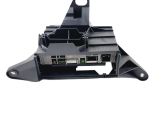 GPS navigation control unit/module