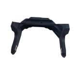 Autres pièces du tableau de bord