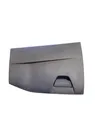 Glove box