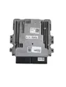 Calculateur moteur ECU