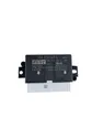 Parking PDC control unit/module