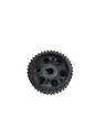 Fuel pump gear (pulley)