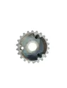 Fuel pump gear (pulley)