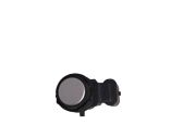 Sensor de aparcamiento PDC