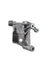 Engine mounting bracket