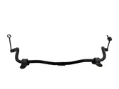 Front anti-roll bar/sway bar