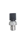 Air conditioning (A/C) pressure sensor