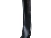 Ohjaamon sisäilman ilmakanava