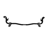 Front anti-roll bar/sway bar