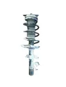 Front shock absorber/damper