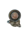 Generator/alternator belt tensioner