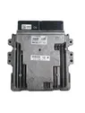 Calculateur moteur ECU