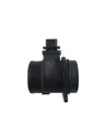 Mass air flow meter